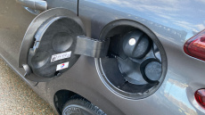 Peugeot 208 1.2 PureTech 82 Tech Edition 5dr [Start Stop] Petrol Hatchback